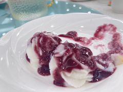 -天天渔港(杏林街店)