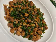 -鱼痴渔醉·食鲜集(月亮湾店)