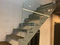 -Nirvana fitness私教健身工作室(古城店)