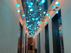 -浦江二号·独栋江景餐厅(滨江大道店)