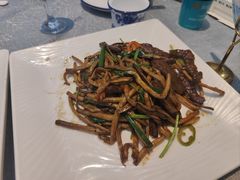 -皮记海鲜1995(寮步店)