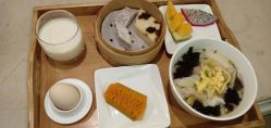 -季橙月子护理中心