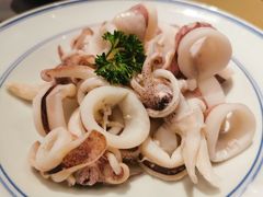 -上屿水产(鼓浪屿一店)