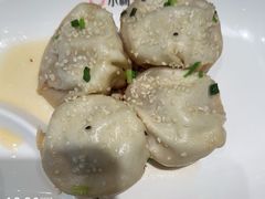 -小杨生煎(龙阳广场店)