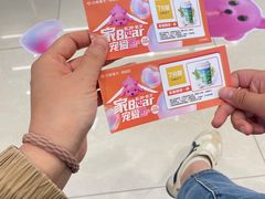 -巴黎春天(浦建店)