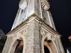 -观澜湖华谊冯小刚电影公社(百年记忆公社)