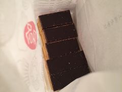 西番尼-上海哈尔滨食品厂(淮海中路店)