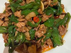 -粤食堂(天津和悦汇店)