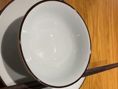 -伊喜饺子·烤鸭(五道口学院路店)