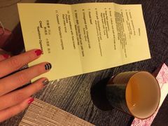 -有马温泉 竹取亭円山温泉旅馆