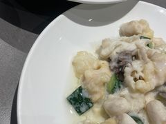 -燕春楼(海河华鼎店)