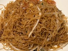 炒米粉-华盛丰温州大排档(东三环南路店)