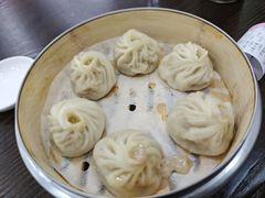 -福海面馆(阳曲店)