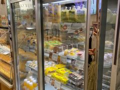 -DEMO黛慕蛋糕(中泰店)