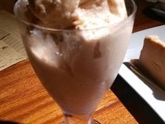 android_upload_pic-绿茶餐厅(华联万柳店)