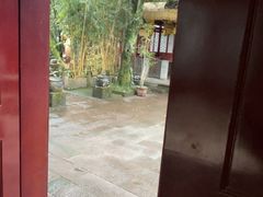 -土砂锅生态山庄·非遗砂锅雅鱼