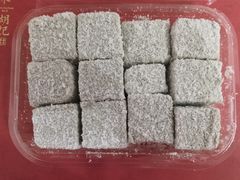 -南宋胡记(杭州灵隐寺店)