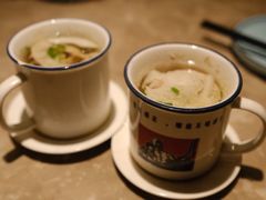 -厝小满.姜母鸭/泉州菜(桥南店)