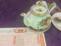 -惠食佳·朱雀(东方商厦店)