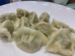 -真味海鲜坊