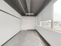 -天河客运站(地铁站)