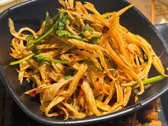 -聚味瞿记·龙虾堂(渔人码头一店)