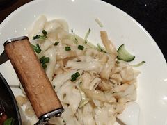 -一楼食业·食惠一楼