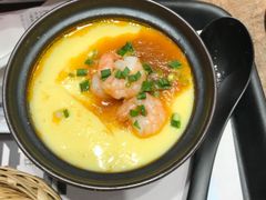 -好人民间小吃·番茄鱼酸菜鱼(木渎悠方店)