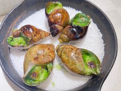 -西堤牛排(南京龙江店)
