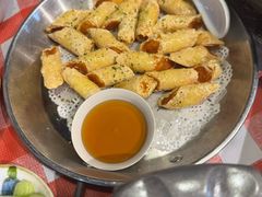 -好爸爸(印象城旗舰店)