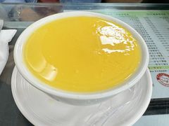 -义顺牛奶公司