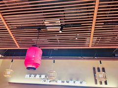 -茂业天地(华强北店)