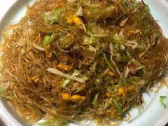 -小菜园新徽菜(连云港海州吾悦店)