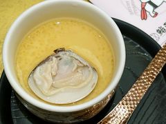 -鮨政· Omakase(港汇恒隆广场店)