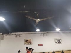 -梯坎豆花