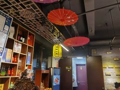 -苏城小院·园林精致苏州菜(斜塘老街店)