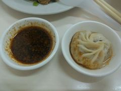 android_upload_pic-津品味小吃(大学湾店)