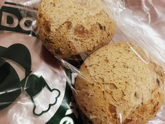 -东哥面包(江宁大润发店)