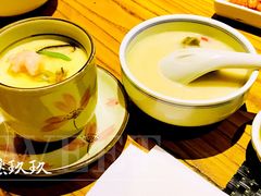 -和风清味日本料理(希尔顿店)