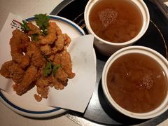 -郑州高新·万科广场