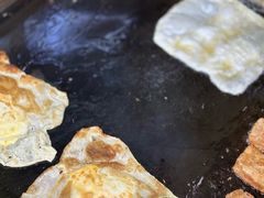 -神奇的香酥鸡蛋灌饼