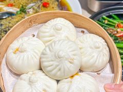 -口味堂(惠济路店)