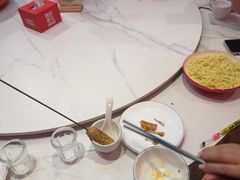 -熊记虾王·小龙虾(东晓南店)