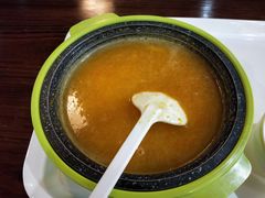 -赤酱红油(家乐福店)