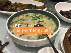 -名人名家     浙菜.家宴