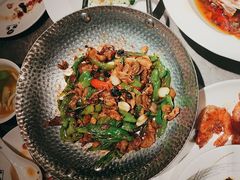 -湘轩·土菜研究院(光大店)