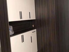 -宅天下装饰·匠心筑家(春熙店)