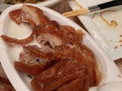 -大鸭梨(天通西苑店)