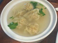 -惠宾饭庄(中山路店)