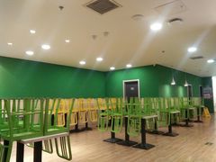 -麦当劳(季平店)